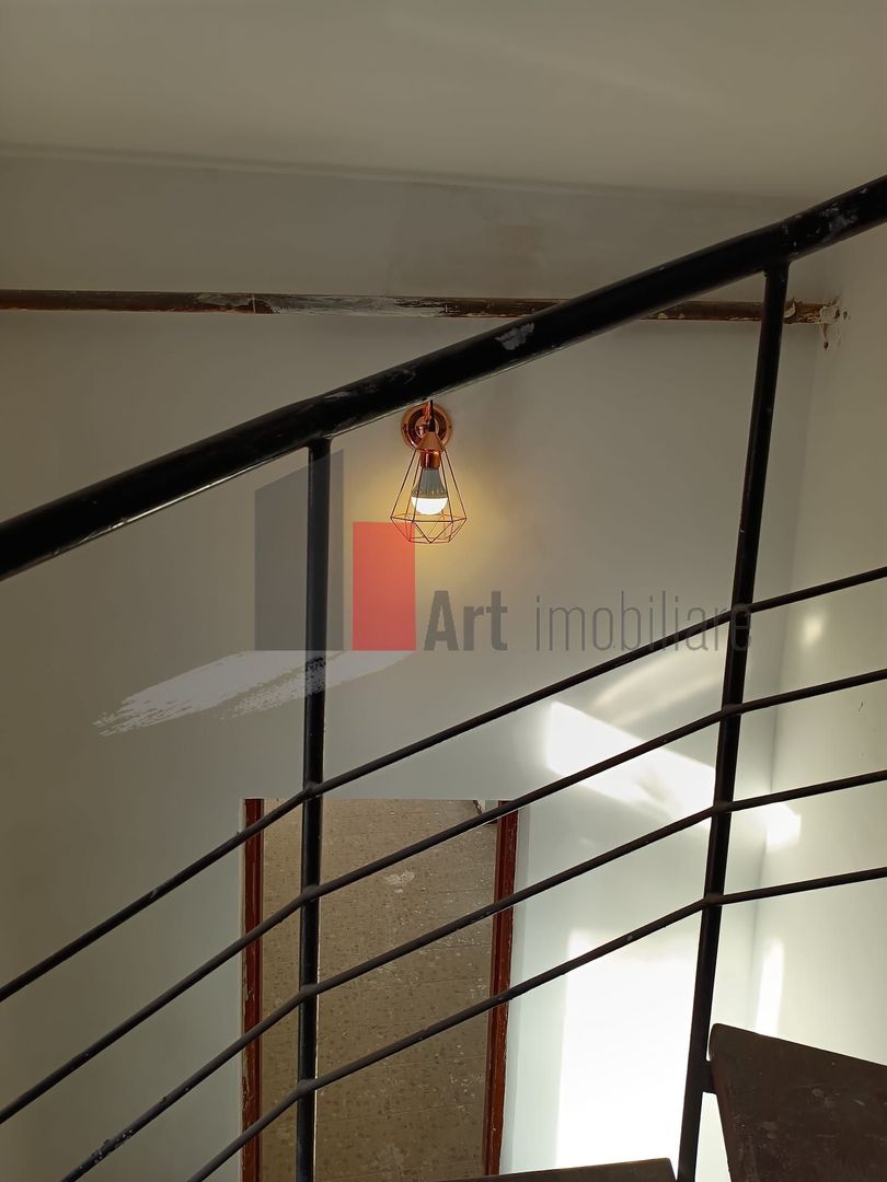 Vila  de inchiriat recent renovata - Poză 28