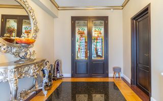 Vila cu piscina si garaj - 6 dormitoare - Pantelimon - Poză 4