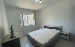 TITAN - Pallady | Chirie 2 Camere + Parcare - Poză 5