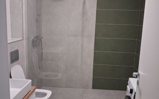 Apartament modern cu 2 camere Vivalia Grand V8 - Timișoara - Medicinei - Poză 11