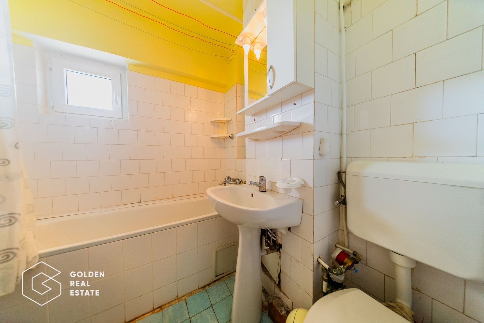 Apartament 2 camere, etaj 3, vedere spre parc, Micalaca Orizont - Poză 11