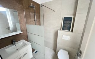 Duplex 4 camere | Giroc - Zona Eso - Poză 9