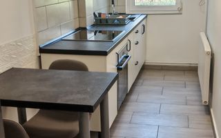 Garsoniera de inchiriat, 32mp, Zona Diamant - Poză 4