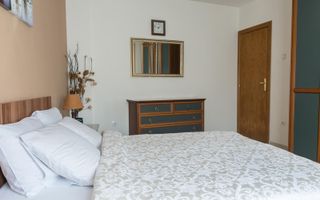 Apartament 70mp-2 camere ultracentral – Str. Nicolae Bălcescu - Poză 3