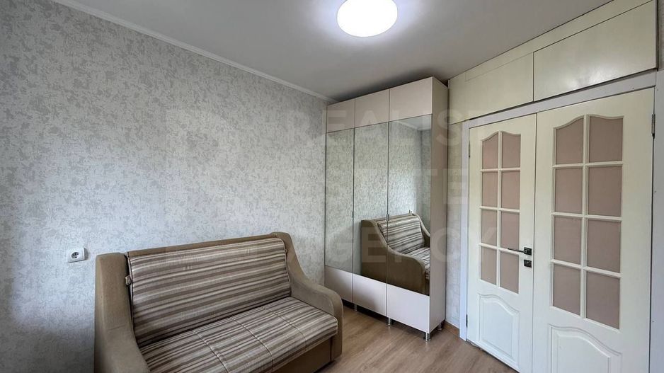 Vânzare, apartament, 2 camere, str. Gheorghe Madan, Râșcani - Poză 2