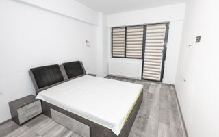 APARTAMENT 2 CAMERE MOBILAT| DEM RADULESCU| ETAJ 1| LOC PARCARE INCLUS - Poză 2