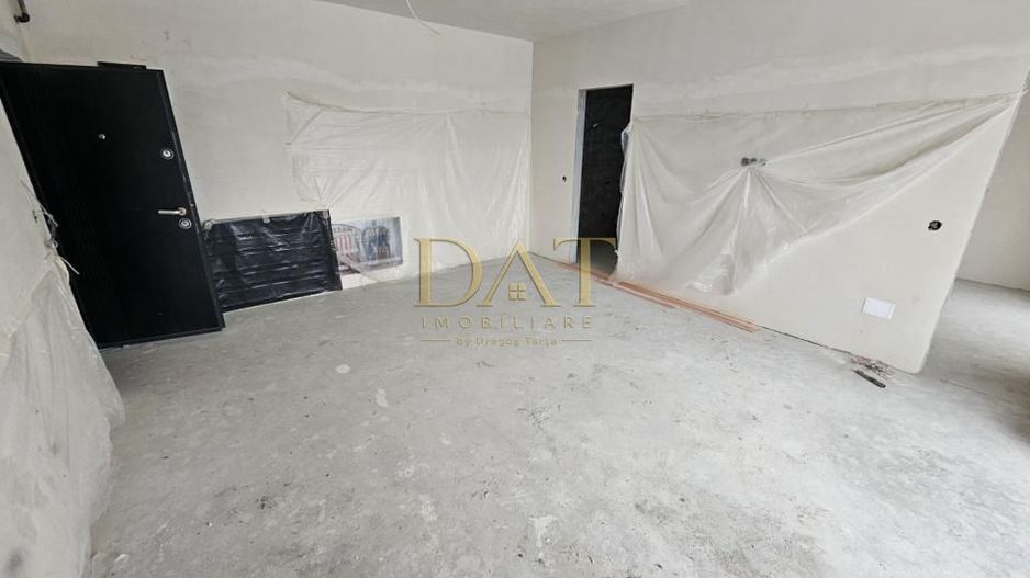 Apartament 2 camere | Bloc premium |  Baciu Regal - Poză 2