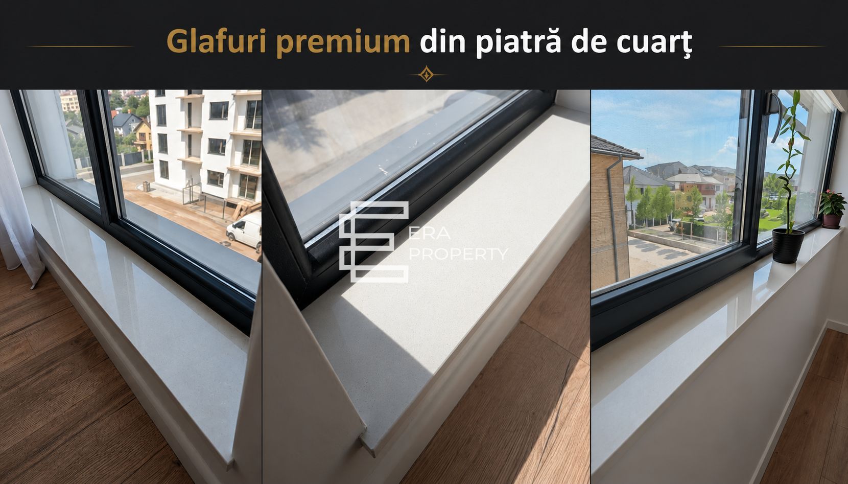 Apartament 3 camere | 79 mp utili | Etaj 2 | Octavian Goga, Șelimbăr | Clasa A | - Poză 18