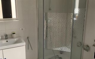 Casa in Giroc, in zona Lidl/Mega Image - Poză 11