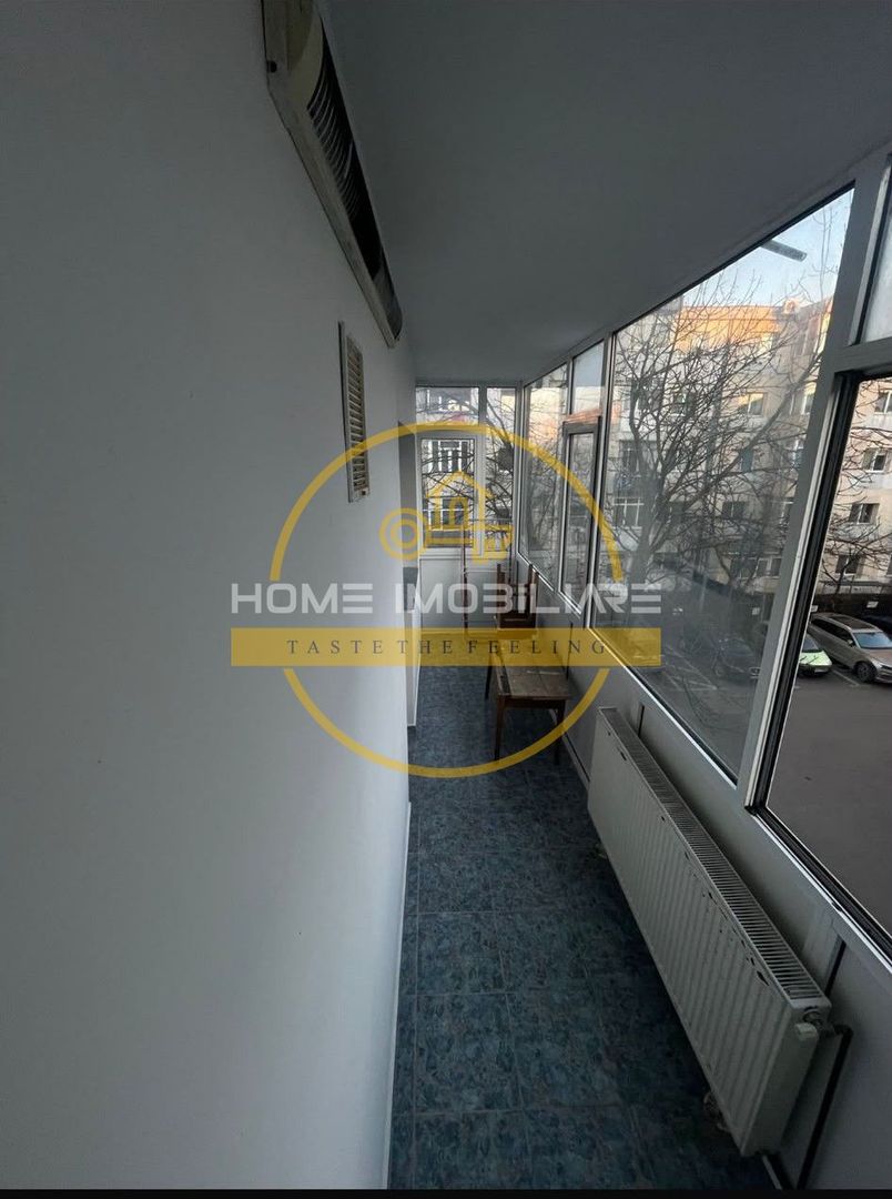 Apartament 3 camere/ decomandat/ 72mp/ Dacia - Poză 7