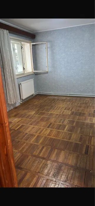 Apartament 3 Camere | Panorama Superbă la Dunăre - Poză 6