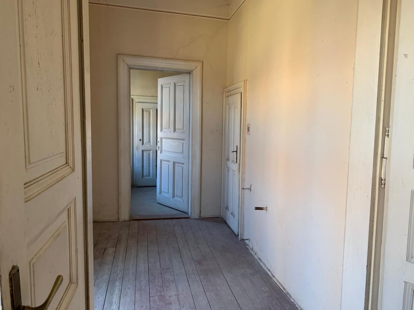 Apartament 2 camere, SU 100 mp, in Iosefin- Dragalina - Poză 6