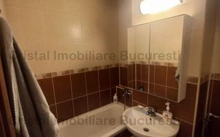 Vanzare Apartament 2 camere de vanzare Pacii - Poză 2