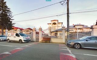 Casa cu potential multiplu, Bolintin Deal - Poză 14