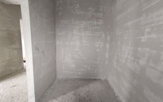 Casa Duplex |Semifinisata | Dezmir - Poză 13