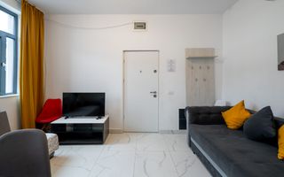 Afacere la cheie-Aparthotel-Oportunitate - Poză 34