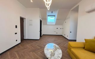 Apartament 3 camere | Etaj 2 | 2 locuri de parcare incluse | Turnișor - Poză 1