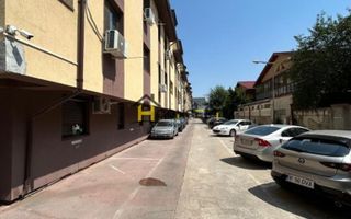 Oportunitate Apartament 2 camere Popesti mutare imediata - Poză 13