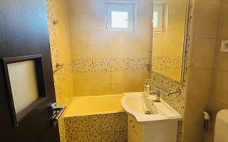 Apartament de închiriat – 3 camere – Obor - Poză 8
