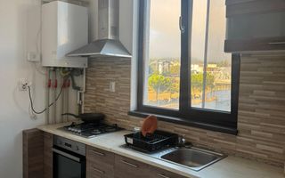 Apartament 3 camere | De inchiriat | Etaj 1 - Poză 2