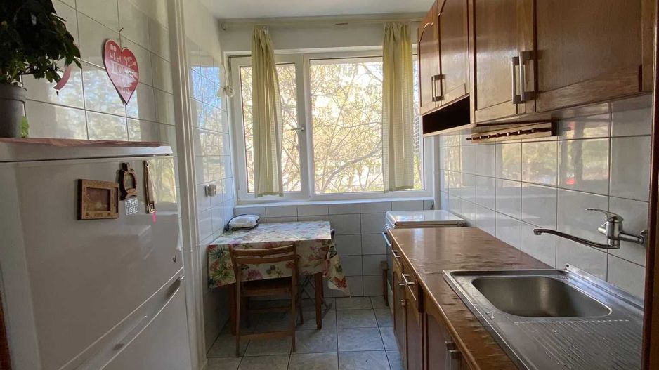 Apartament 2 camere Grivita | Turda - Poză 1