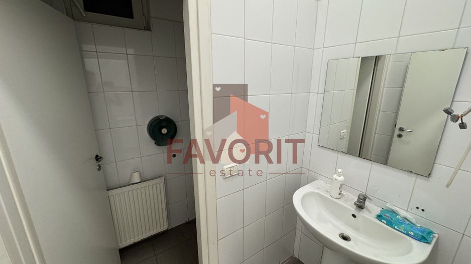 COMISION 0%. Zona Ultracentrala . Disponibil imediat - Poză 7