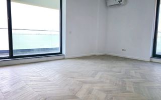 2 camere cu vedere frontala lac – Private Lake Mamaia - posibilitate esalonare - Poză 9