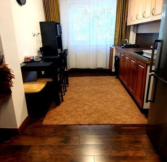 Proprietar 2cam. Sebastian-13 Septembrie (Vulcan) - Poză 8