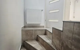 Spațiu de birouri de închiriat, 6 camere – Central, Ploiești - Poză 28