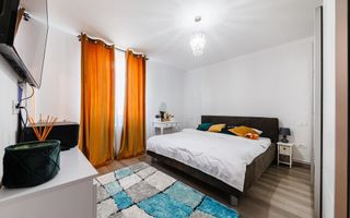 Casa individuala in Dumbravita mobilata si utilata - Poză 7