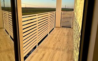 COMISION 0% - CASA INDIVIDUALA FINALIZATA CU 5 CAMERE - MIROSLAVA - Poză 7