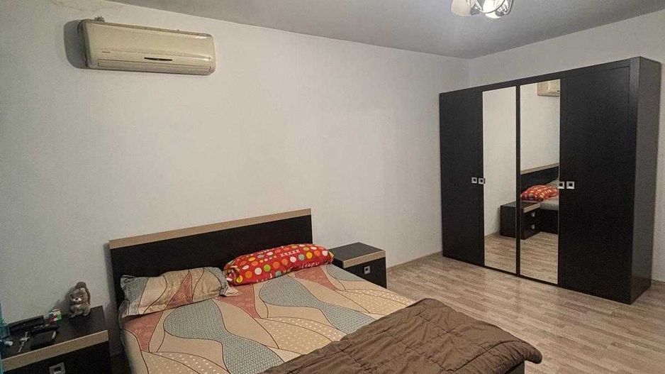 Apartament 2 camere de închiriat Brâncoveanu - Poză 2