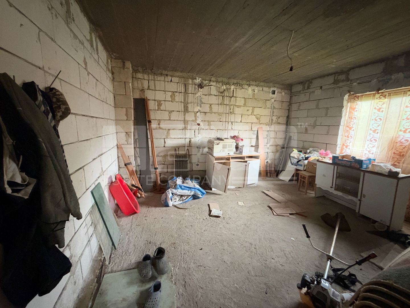 Casa si spatiu comercial in Radauti, teren 822 mp - Poză 10