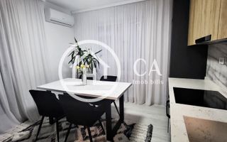 Apartament 3 camere de inchiriat - Victoria Residence - Poză 5
