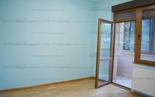 Inchiriere partiala in Vila zona Ferdinand Bucuresti - Poză 11