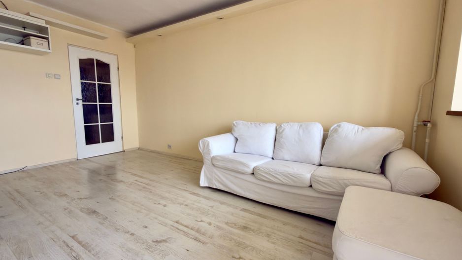 Apartament 3 camere Drumul Taberei, metrou Tudor Vladimirescu ! - Poză 2
