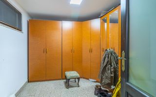 Vila cu piscina si garaj - 6 dormitoare - Pantelimon - Poză 44