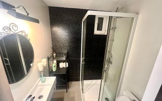 2 camere | Universitate | 3 min metrou | Ideal Airbnb - Poză 7