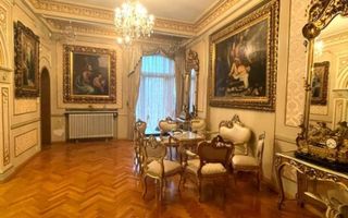 Vila 10 camere Calea Calarasi / Unirii - Poză 10