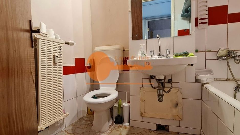 Garsoinera la 700m de metrou Iancului - Poză 7