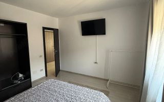 Apartament 2 camere Colentina - Fundeni / Parcare / Centrala proprie - Poză 2