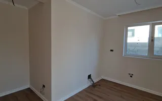 VILĂ PREMIUM P+1 | CONSTRUCȚIE 2026 | CRAIOVA – ZONA DAMILA, - Poză 15