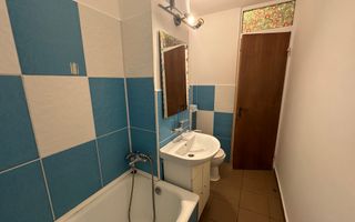 Apartament 3 Camere | Apusului | Etaj Intermediar | Renovat - Poză 13