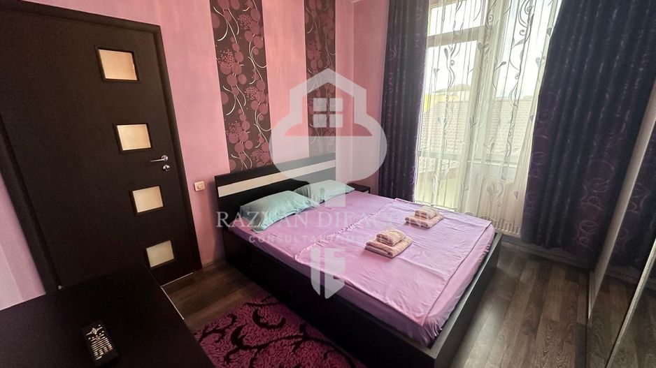 De Vanzare - Poză 3