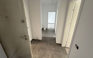 Braytim Musicescu. Pozitie excelenta. Disponibil imediat. - Poză 5