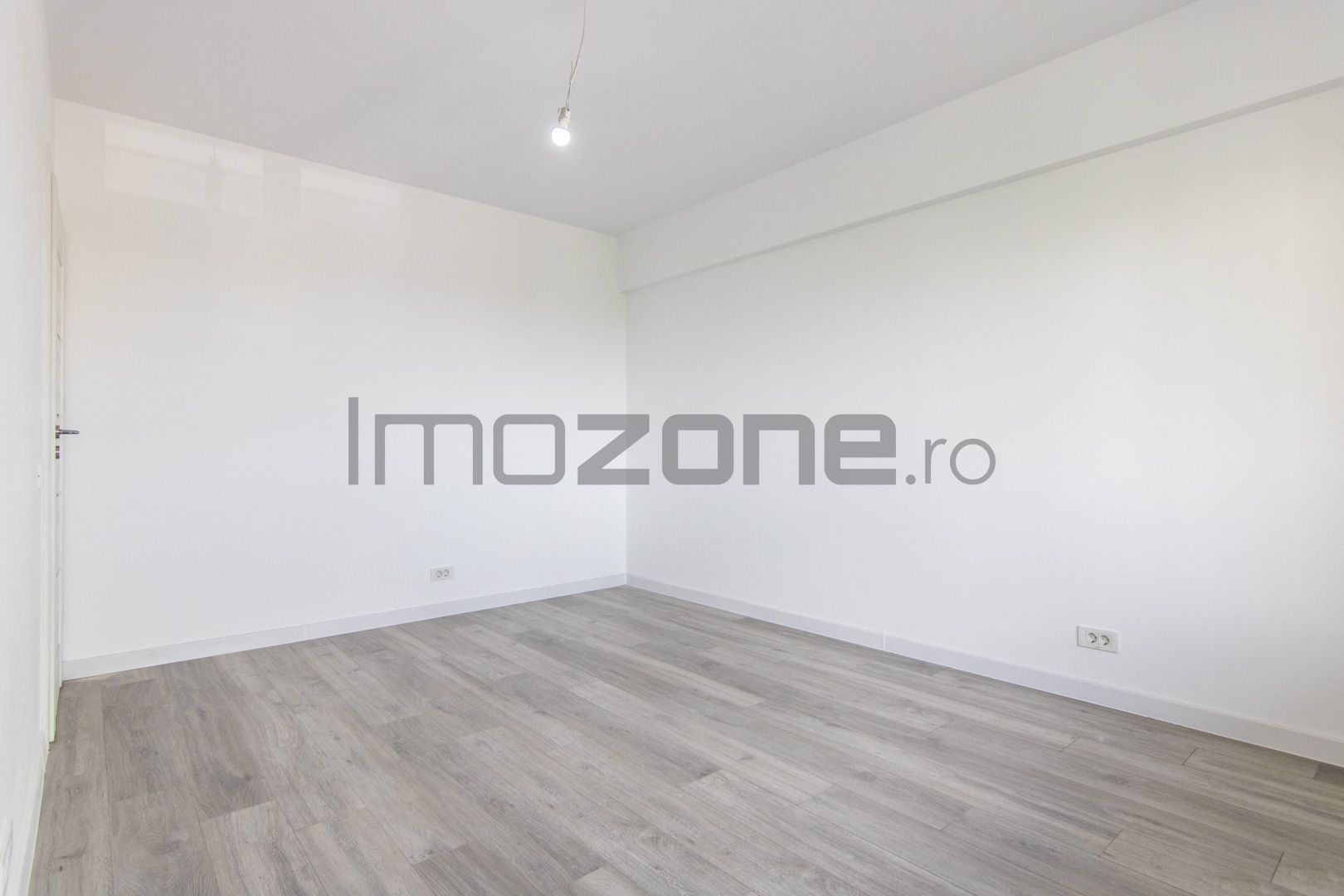 Prelungirea Ghencea, bloc nou, 3 camere, etaj 1/4, 83 mp, decomandat, 2 bai - Poză 3