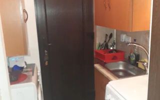 Investitie I Garsoniera I Parter I Compa - Poză 2