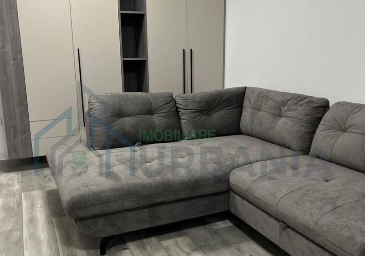 Apartament 2 camere de inchiriat Iasi | Pacurari | Rediu Nou - Poză 8