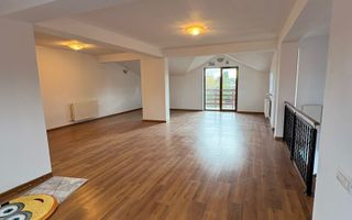 Vila individuala | 260 mp | open space pe fiecare nivel - Poză 8
