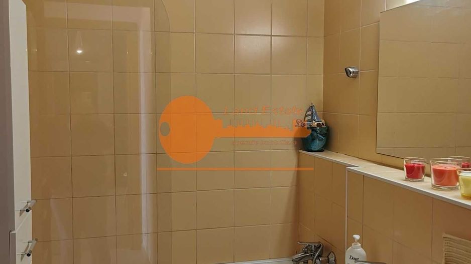 2 camere Lujerului-Virtutii ( loc parcare-2008 ) - Poză 8